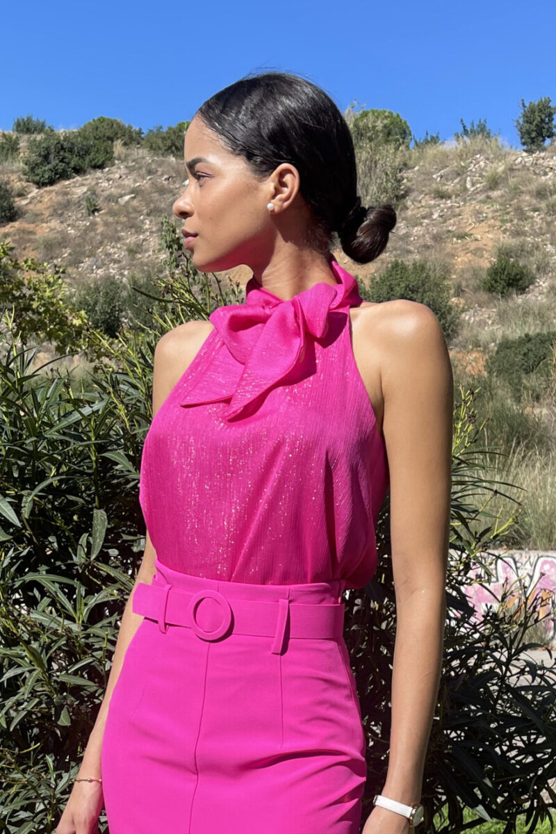 TOP LUREX