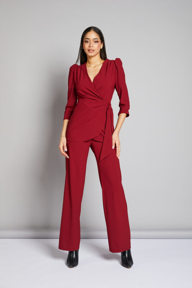 CONJUNTO 2 PIEZAS BIBI